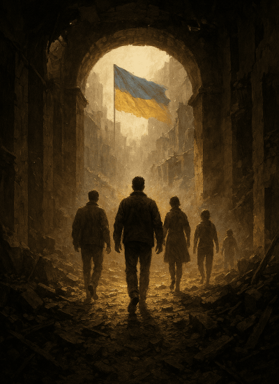 Copilot_20260304_125840 (1)