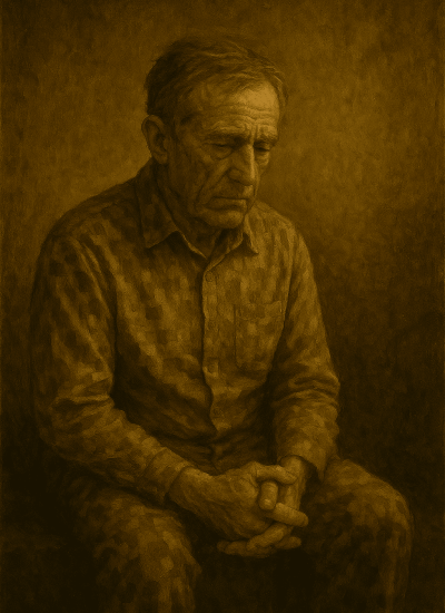 Copilot_20260304_131709 (1)