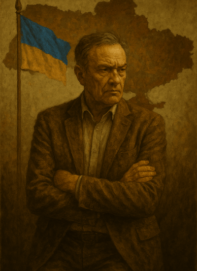 Copilot_20260304_132249 (1)