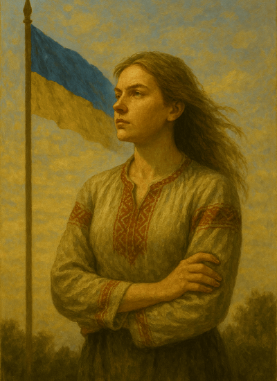 Copilot_20260304_132913 (1)